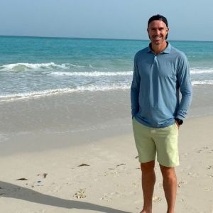 Kevin Pietersen has called for lesser teams in the County Championship to increase the quality of red-ball cricket in England.