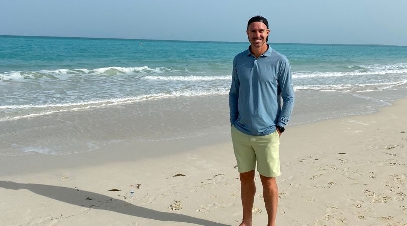 Kevin Pietersen has called for lesser teams in the County Championship to increase the quality of red-ball cricket in England.