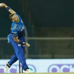 Brabourne Stadium last IPL match 2022: Brabourne Stadium IPL 2022 match list