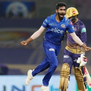 Best bowling figures in IPL history: IPL best bowling figures