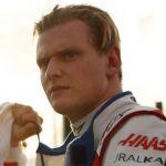 "It’s new for him to use the car for an overtaking"– Mick Schumacher is yet to learn racing in F1 claims Haas boss