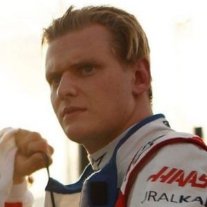 "It’s new for him to use the car for an overtaking"– Mick Schumacher is yet to learn racing in F1 claims Haas boss