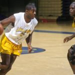 "Shaquille O'Neal is like a reinvention of Magic Johnson": Snoop Dogg makes interesting comparison between the two Lakers legend