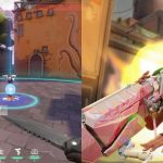 Valorant Raze Hacks: A foolproof way to break KillJoy Ult on Ascent