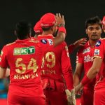 Harpreet Brar IPL 2022 stats: Why is Sandeep Sharma not playing today's IPL 2022 match between Royal Challengers Bangalore and Punjab Kings?