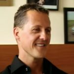 “You can check my heart rate probably won’t go above 100”: Michael Schumacher reveals he never got adrenaline rush pushing the car to its limits