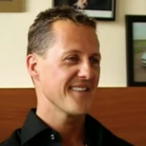 “You can check my heart rate probably won’t go above 100”: Michael Schumacher reveals he never got adrenaline rush pushing the car to its limits