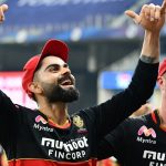 Virat and ABD partnership in IPL: Virat Kohli and AB de Villiers highest partnerships in IPL full list