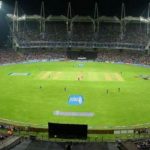 RCB vs CSK MCA Stadium Pune pitch report batting or bowling: Maharashtra Cricket Association Stadium pitch report for today IPL 2022 match