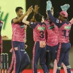 IPL playoff scenario: How many teams qualify for playoffs in IPL?