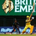 Most runs in IPL playoffs: Highest run scorer in IPL playoffs history