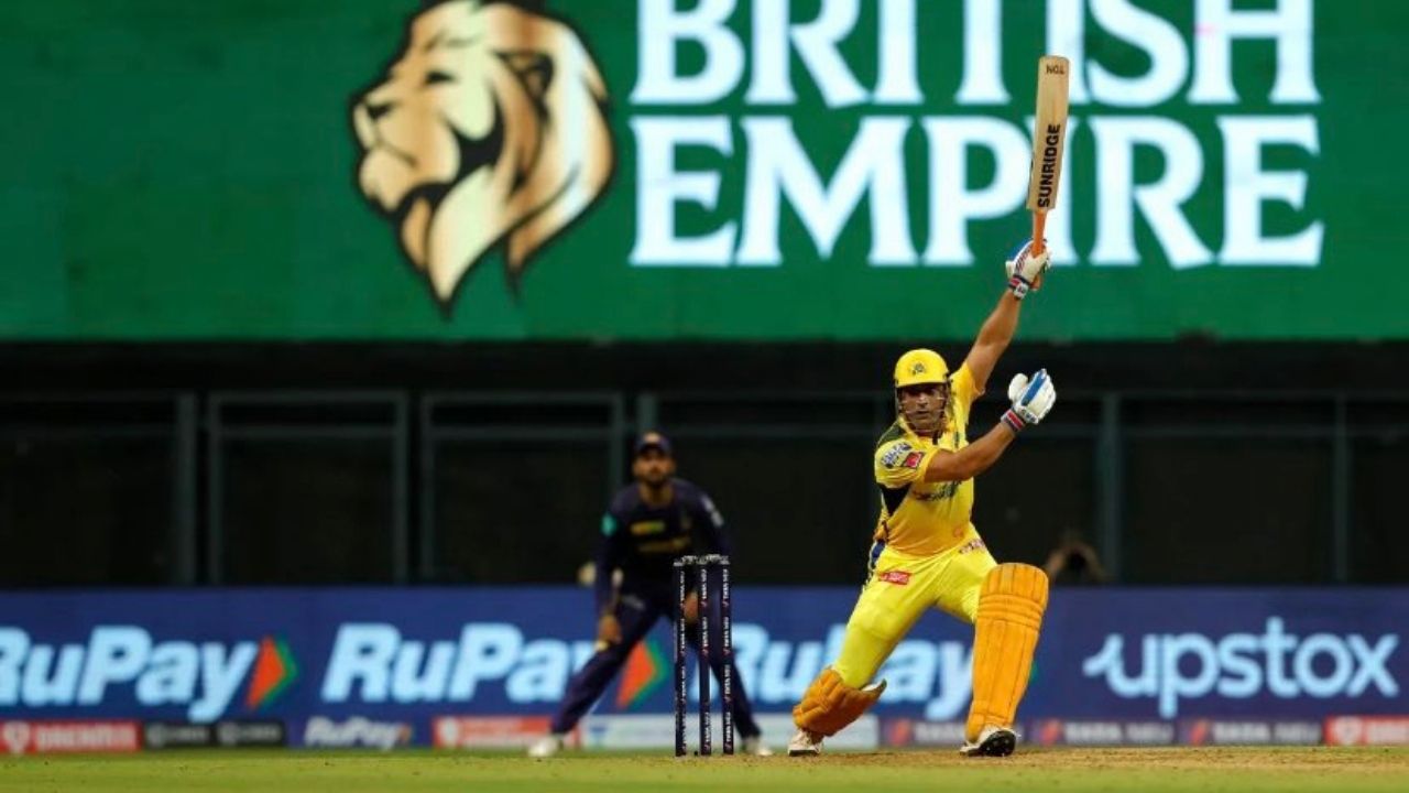 Most runs in IPL playoffs: Highest run scorer in IPL playoffs history