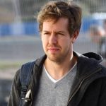 "From a Red Bull helicopter to a $7 Million mansion in Switzerland" - Top 5 Most expensive things owned by Sebastian Vettel