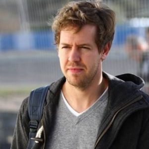 "From a Red Bull helicopter to a $7 Million mansion in Switzerland" - Top 5 Most expensive things owned by Sebastian Vettel