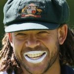 Andrew Symonds RIP: Andrew Symonds death reason