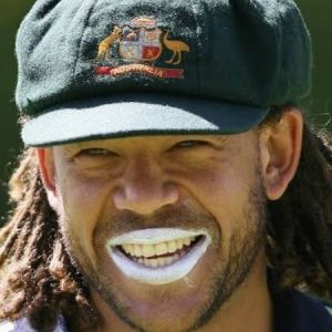 Andrew Symonds RIP: Andrew Symonds death reason