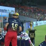 Ee Sala Cup Namde memes: RCB losing memes funny 2022 IPL