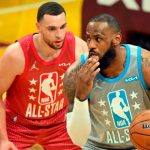 Upcoming NBA Free Agents: Which players during the 2022 NBA Free Agency could help title contenders?