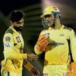 MSD last match: Is today Dhoni last match in IPL?
