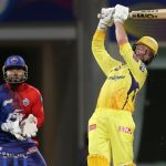 Most runs for CSK in IPL 2022: Highest runs in IPL 2022 for Chennai Super Kings