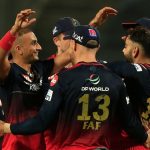 Is RCB qualified for playoffs 2022: What are the chances of RCB to qualify for 2022 playoffs?