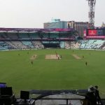 Bookmyshow IPL tickets 2022 Kolkata: How to do IPL tickets booking 2022 Kolkata?