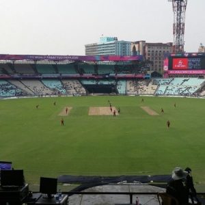Bookmyshow IPL tickets 2022 Kolkata: How to do IPL tickets booking 2022 Kolkata?