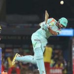 LSG vs RCB Eden Gardens pitch report for today IPL match: Eden Gardens Kolkata pitch batting or bowling