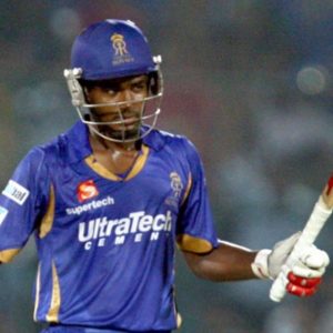 Sanju Samson IPL debut: Sanju Samson IPL teams full list