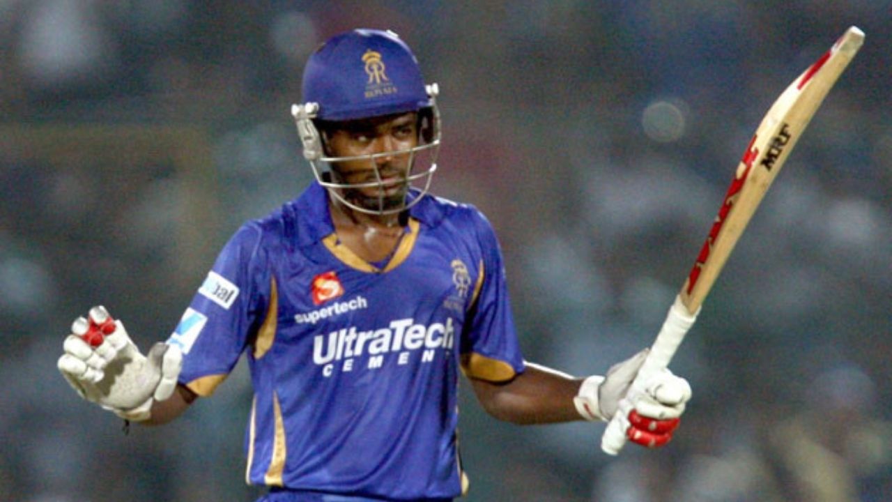 Sanju Samson IPL debut: Sanju Samson IPL teams full list