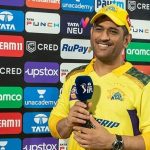 Dhoni longest six distance in IPL: MS Dhoni biggest six distance in cricket history