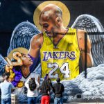 "Kobe Bryant was so good at rapping, he even worked with Destiny's Child!": How Lakers legend posed as massive inspiration for players like Damian Lillard, and Miles Bridges