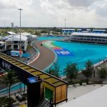F1 Reddit Stream: How to Watch and Stream Formula 1 Miami Grand Prix 2022 in USA?
