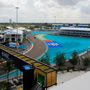 F1 Reddit Stream: How to Watch and Stream Formula 1 Miami Grand Prix 2022 in USA?