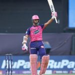 RR vs PBKS Man of the Match IPL 2022: Who was awarded Man of the Match in Punjab vs Rajasthan IPL 2022 match?
