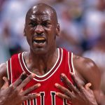 “Michael Jordan may not be the ‘GOAT’ but he is the greatest practice player of all time”: Former Bulls teammate, BJ Armstrong, dishes on ‘His Airness’s’ greatness during practices