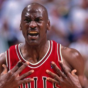 “Michael Jordan may not be the ‘GOAT’ but he is the greatest practice player of all time”: Former Bulls teammate, BJ Armstrong, dishes on ‘His Airness’s’ greatness during practices