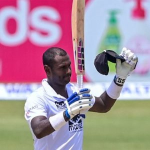 199 runs out batsman: Full list of batsmen dismissed on 199 in Test cricket