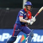 David Warner has called the top-order players of the Delhi Capitals to perform well in order to qualify for the IPL 2022 playoffs.