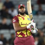 Former West Indies captain Kieron Pollard will be playing for Surrey in the upcoming edition of T20 Blast 2022.