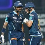 IPL playoffs format: IPL playoffs 2022 venue list