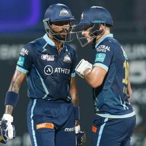 IPL playoffs format: IPL playoffs 2022 venue list