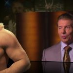 Owen Hart prank Vince McMahon