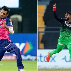 IPL 2022 most wickets: Highest wicket taker in IPL 2022