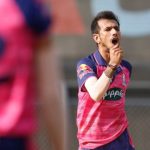 Chahal wickets in IPL 2022: Yuzi Chahal IPL 2022 wickets and best bowling figures