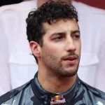 "That was a dark day": Six-year-old kid gives Monaco GP PTSD to Daniel Ricciardo