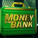 WWE MITB Wrestlemania