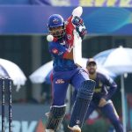 What happened to Prithvi Shaw: Why is Prithvi Shaw not playing today's IPL 2022 match between Chennai Super Kings and Delhi Capitals?