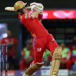 SRH vs PBKS Man of the Match today IPL match: Who won Man of the Match award in Hyderabad vs Punjab 2022 match?