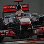 "@McLarenF1 if you don’t give this to Lewis to drive that’s simply unacceptable"- F1 Twitter wants Lewis Hamilton to drive his first championship car as McLaren announces its revival